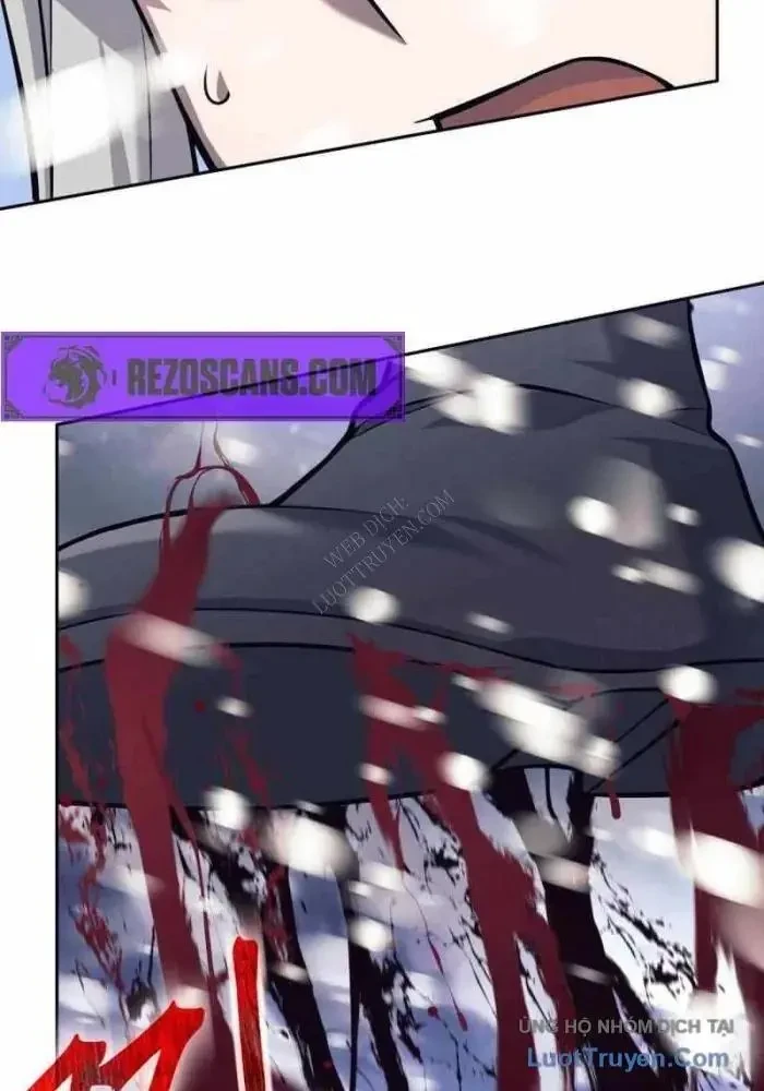 Tôi Rời Khỏi Tổ Đội Anh Hùng Chapter 77 - 57