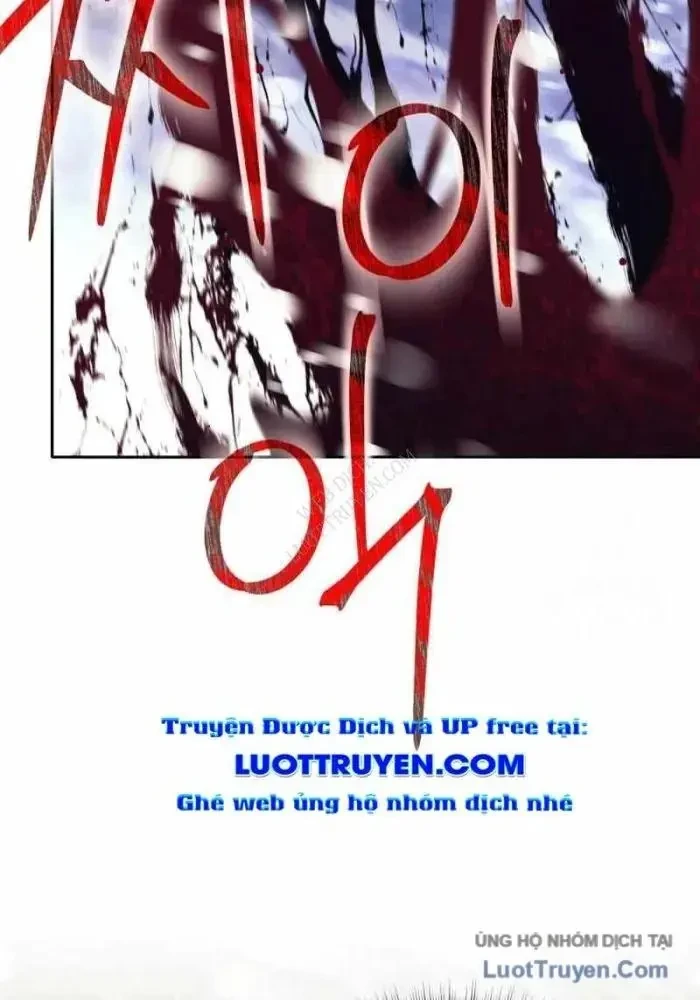 Tôi Rời Khỏi Tổ Đội Anh Hùng Chapter 77 - 58