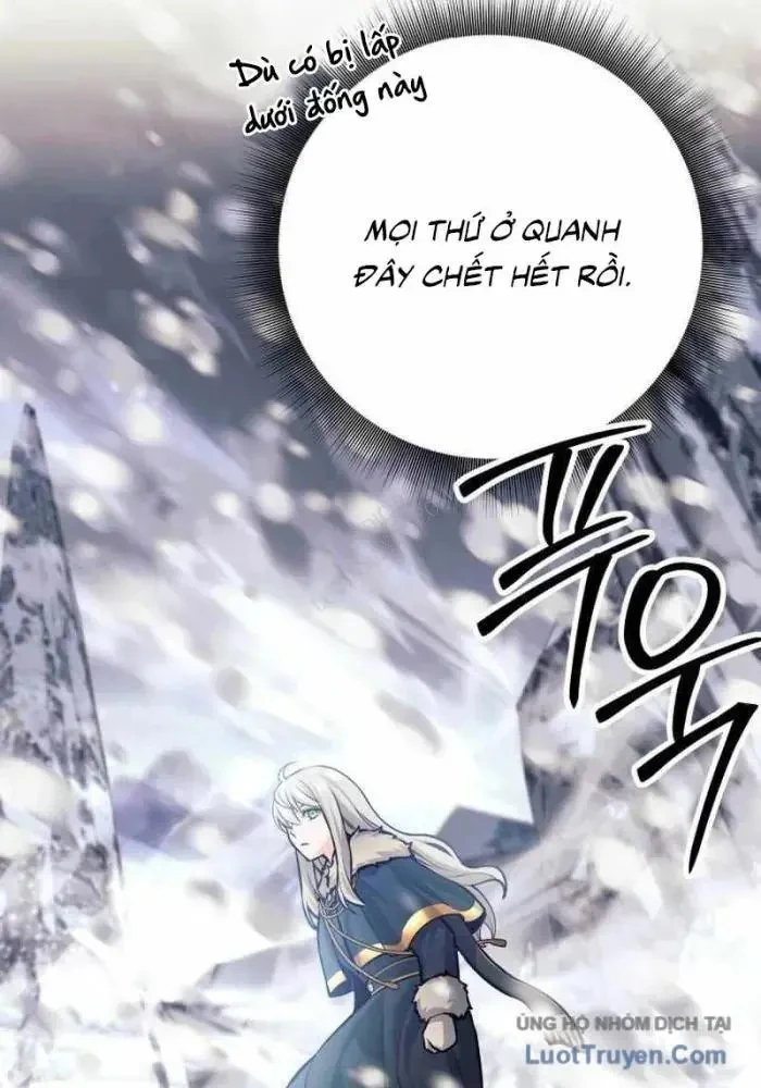 Tôi Rời Khỏi Tổ Đội Anh Hùng Chapter 77 - 59