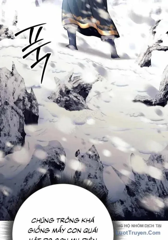 Tôi Rời Khỏi Tổ Đội Anh Hùng Chapter 77 - 60