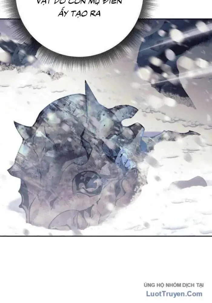 Tôi Rời Khỏi Tổ Đội Anh Hùng Chapter 77 - 61