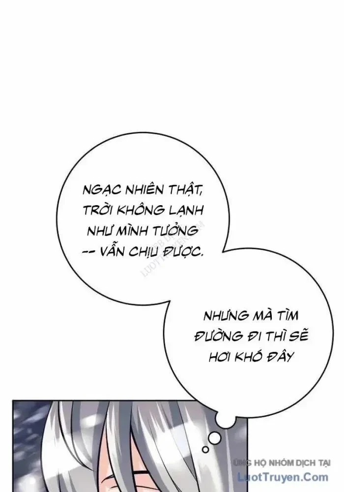 Tôi Rời Khỏi Tổ Đội Anh Hùng Chapter 77 - 62