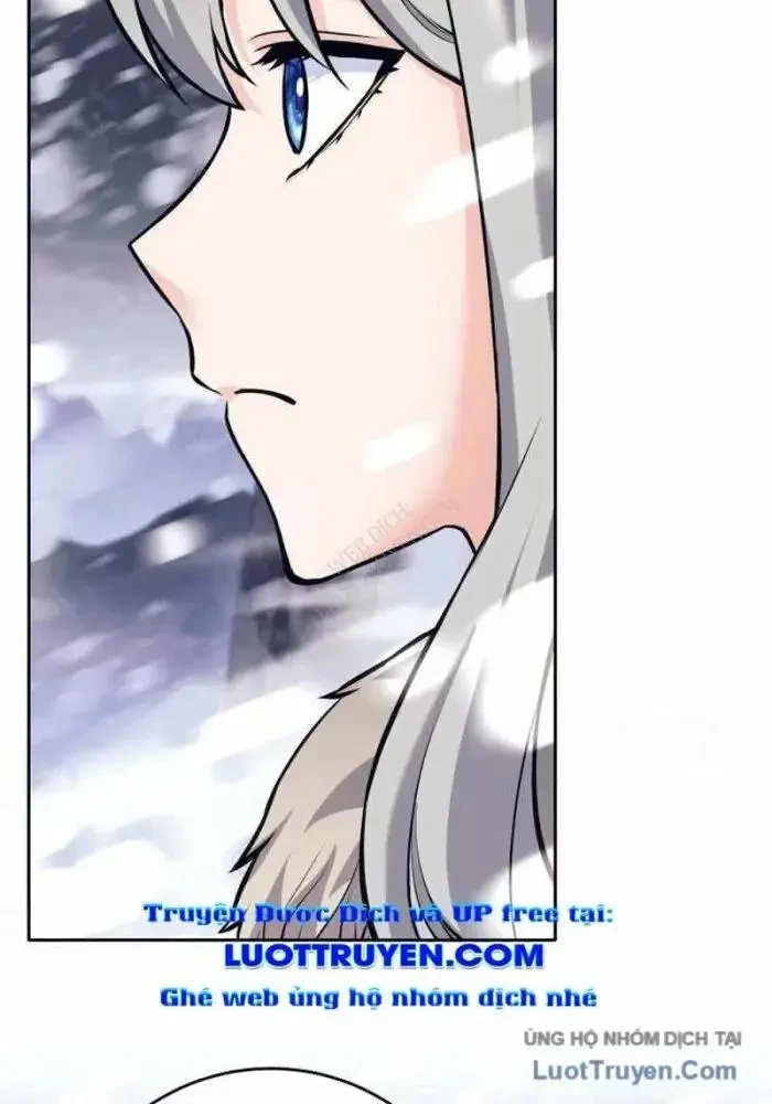 Tôi Rời Khỏi Tổ Đội Anh Hùng Chapter 77 - 63