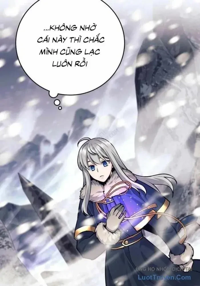 Tôi Rời Khỏi Tổ Đội Anh Hùng Chapter 77 - 64