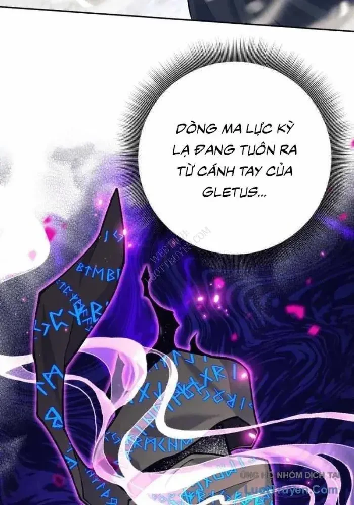 Tôi Rời Khỏi Tổ Đội Anh Hùng Chapter 77 - 65