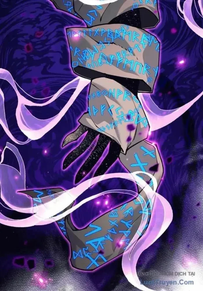 Tôi Rời Khỏi Tổ Đội Anh Hùng Chapter 77 - 66