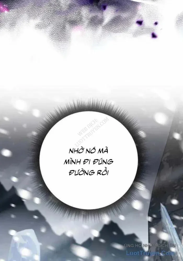 Tôi Rời Khỏi Tổ Đội Anh Hùng Chapter 77 - 67