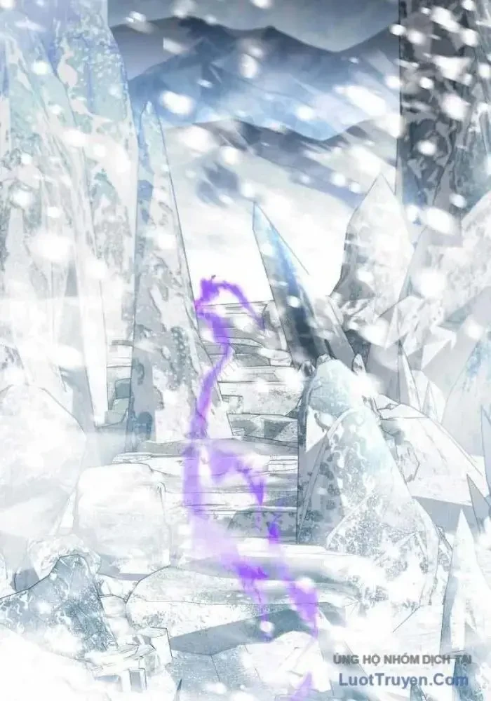 Tôi Rời Khỏi Tổ Đội Anh Hùng Chapter 77 - 68