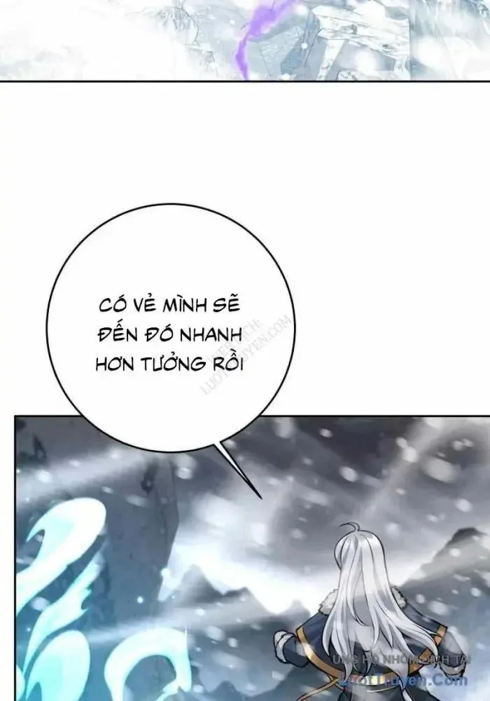 Tôi Rời Khỏi Tổ Đội Anh Hùng Chapter 77 - 69