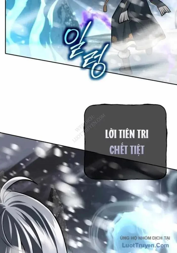 Tôi Rời Khỏi Tổ Đội Anh Hùng Chapter 77 - 70