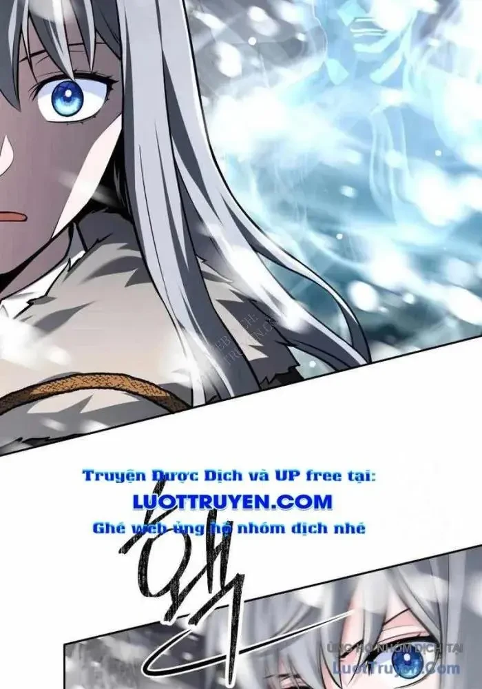 Tôi Rời Khỏi Tổ Đội Anh Hùng Chapter 77 - 71