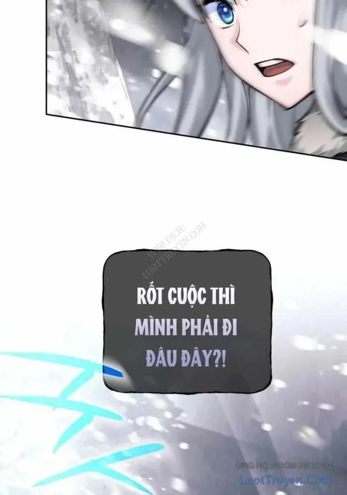 Tôi Rời Khỏi Tổ Đội Anh Hùng Chapter 77 - 72