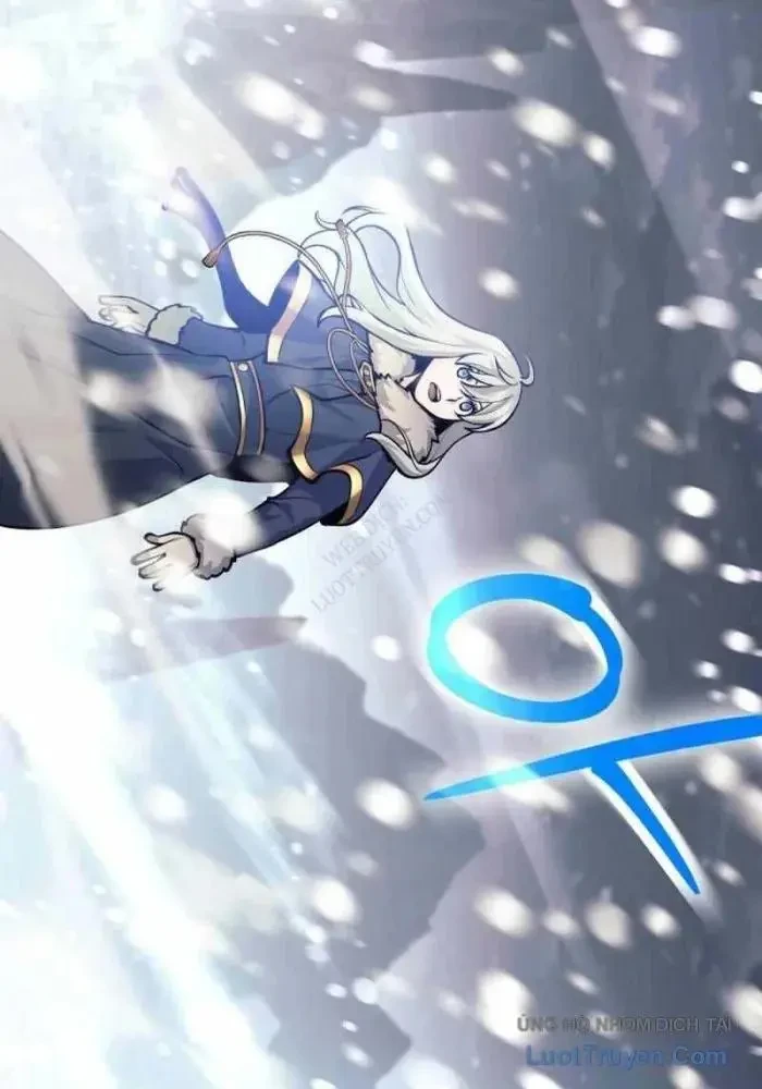 Tôi Rời Khỏi Tổ Đội Anh Hùng Chapter 77 - 73