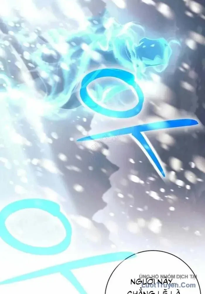 Tôi Rời Khỏi Tổ Đội Anh Hùng Chapter 77 - 74