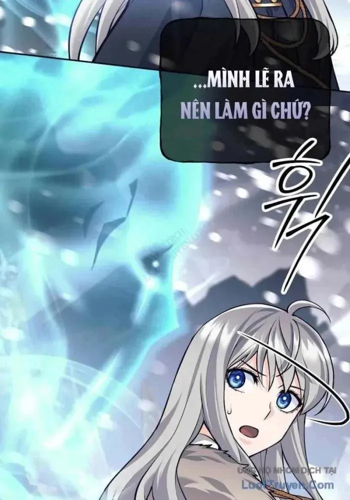 Tôi Rời Khỏi Tổ Đội Anh Hùng Chapter 77 - 76