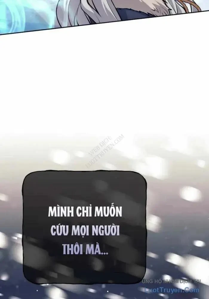 Tôi Rời Khỏi Tổ Đội Anh Hùng Chapter 77 - 77