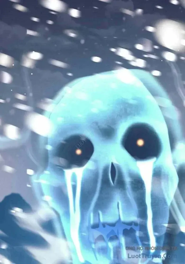 Tôi Rời Khỏi Tổ Đội Anh Hùng Chapter 77 - 78