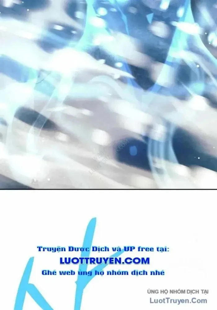 Tôi Rời Khỏi Tổ Đội Anh Hùng Chapter 77 - 79