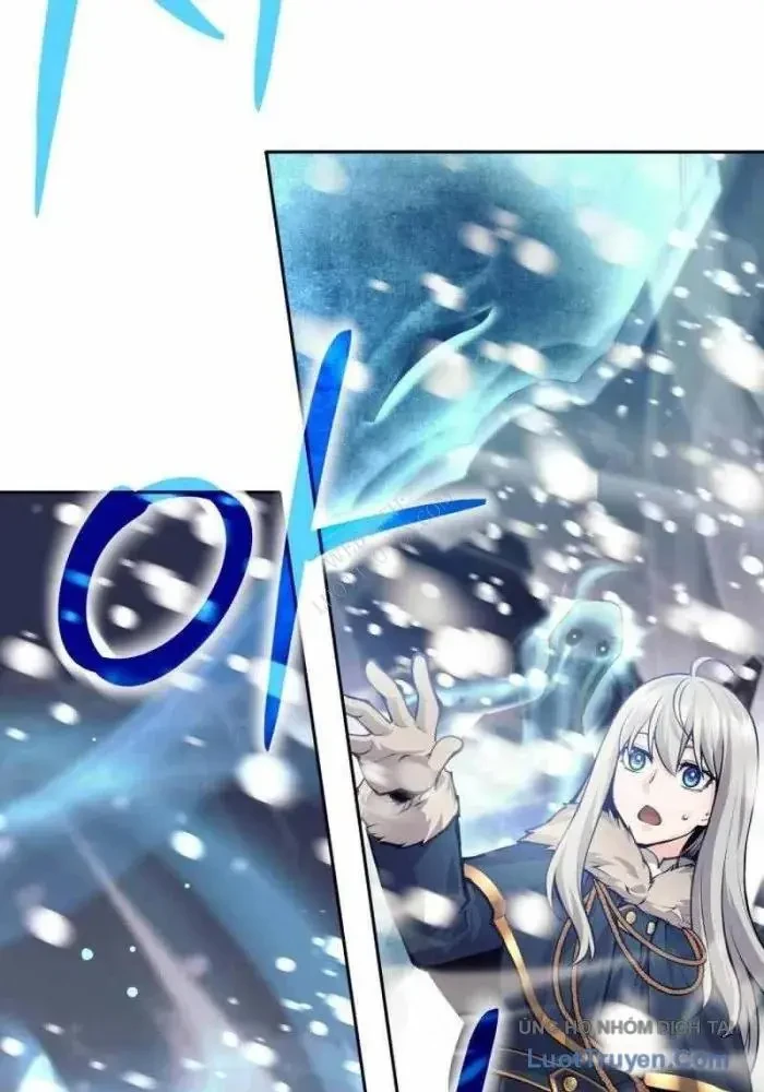 Tôi Rời Khỏi Tổ Đội Anh Hùng Chapter 77 - 80