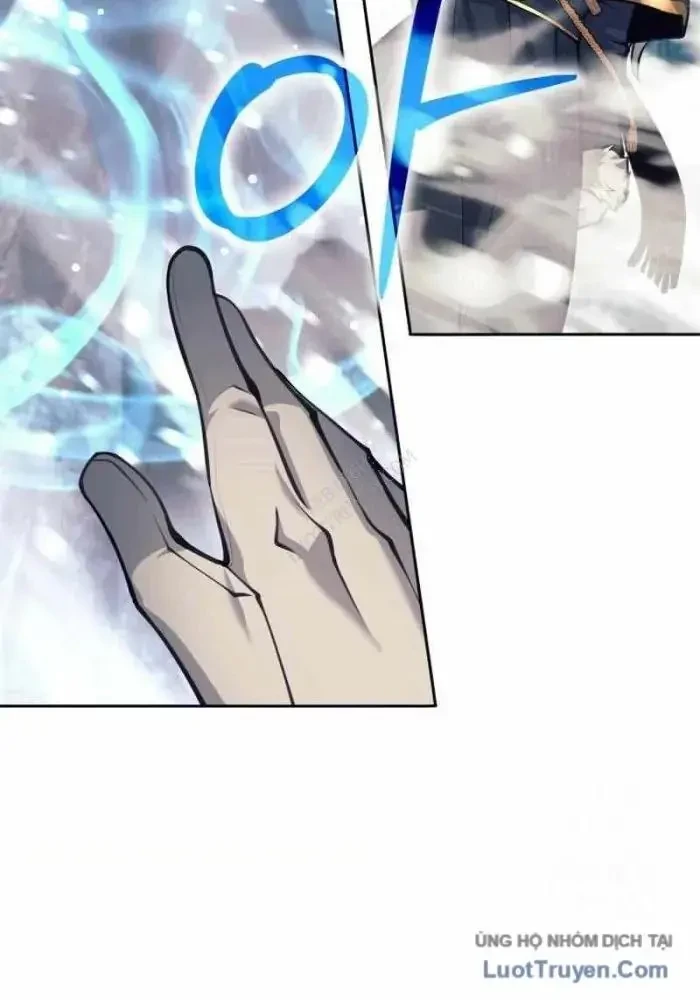 Tôi Rời Khỏi Tổ Đội Anh Hùng Chapter 77 - 81