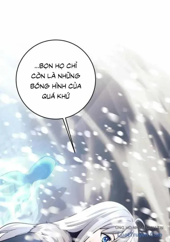 Tôi Rời Khỏi Tổ Đội Anh Hùng Chapter 77 - 82