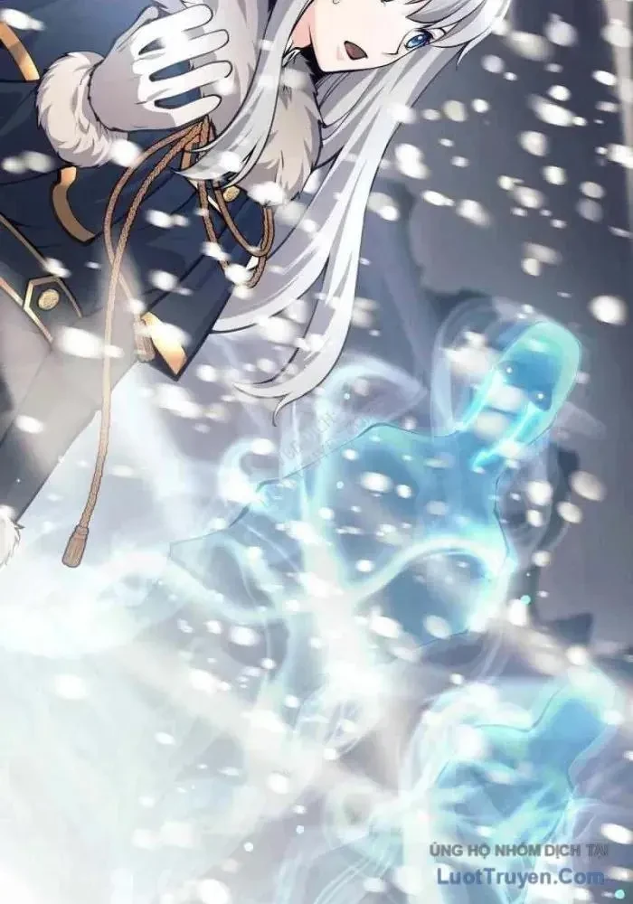 Tôi Rời Khỏi Tổ Đội Anh Hùng Chapter 77 - 83