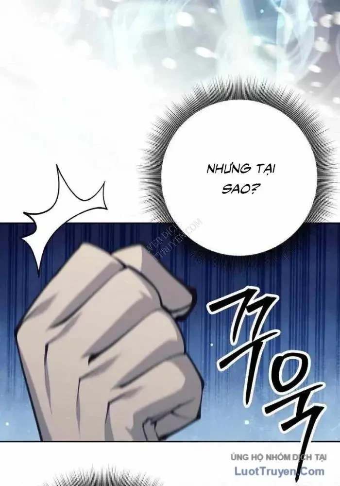 Tôi Rời Khỏi Tổ Đội Anh Hùng Chapter 77 - 84