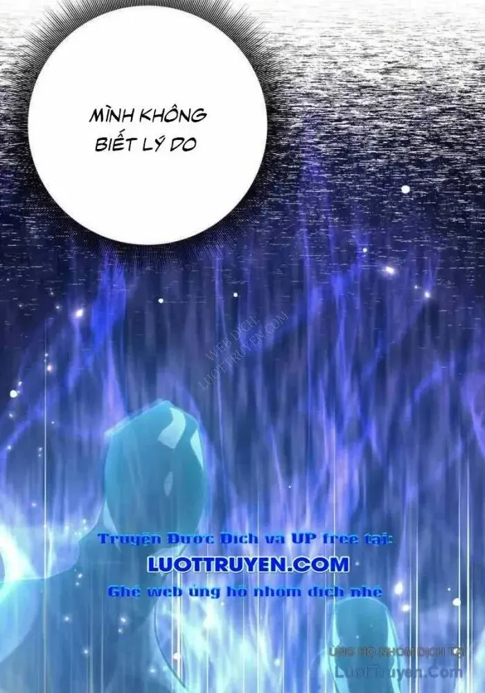 Tôi Rời Khỏi Tổ Đội Anh Hùng Chapter 77 - 85