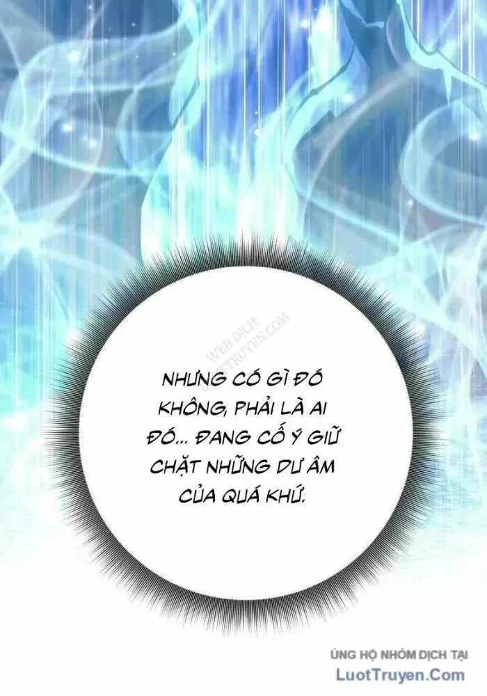 Tôi Rời Khỏi Tổ Đội Anh Hùng Chapter 77 - 86