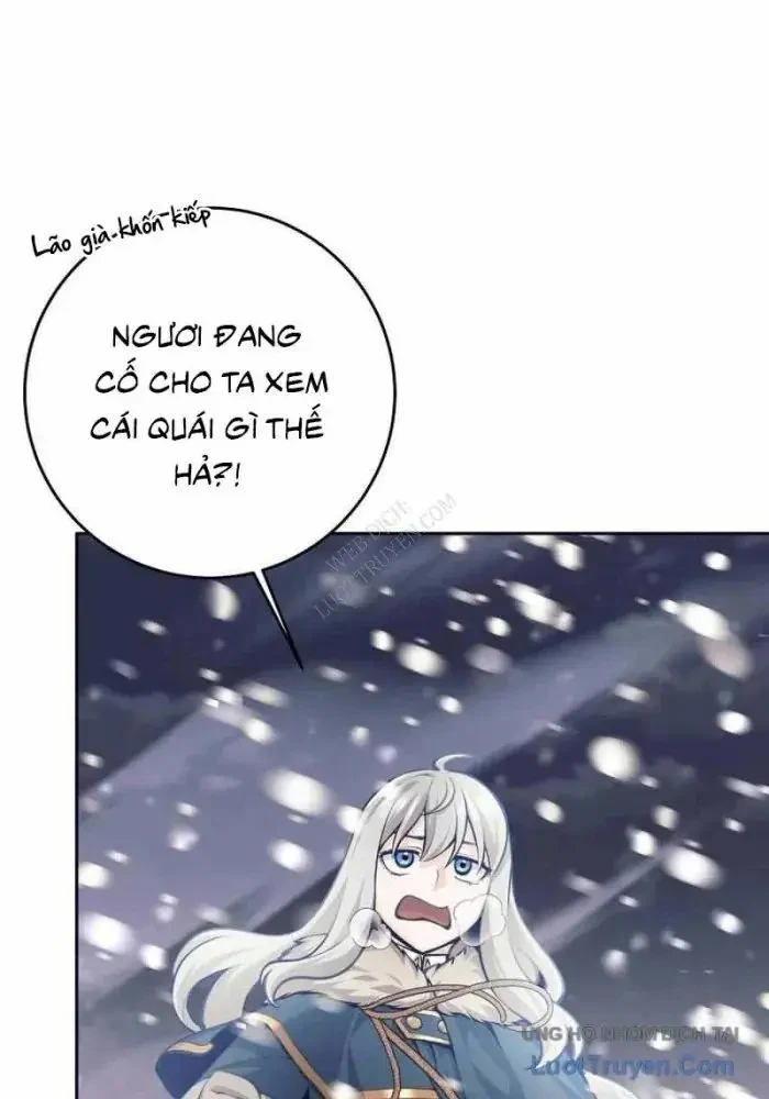 Tôi Rời Khỏi Tổ Đội Anh Hùng Chapter 77 - 87