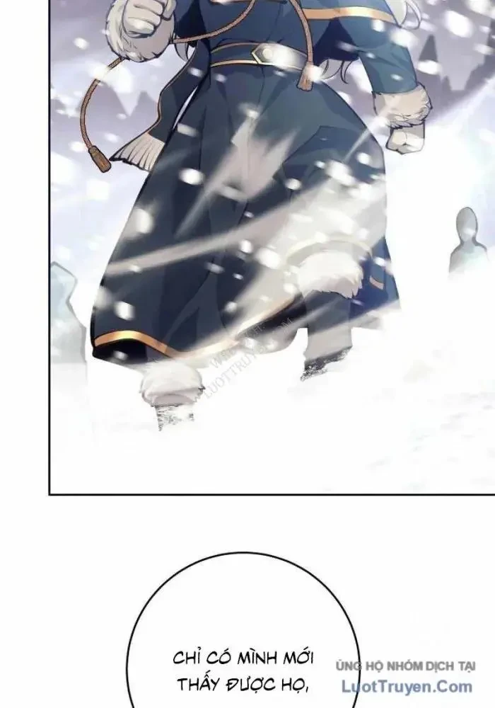 Tôi Rời Khỏi Tổ Đội Anh Hùng Chapter 77 - 88