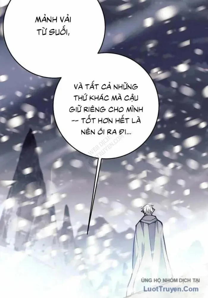 Tôi Rời Khỏi Tổ Đội Anh Hùng Chapter 77 - 90