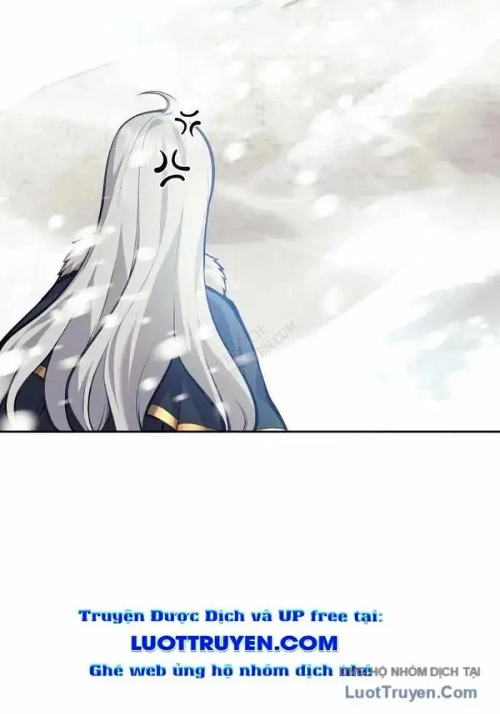 Tôi Rời Khỏi Tổ Đội Anh Hùng Chapter 77 - 91