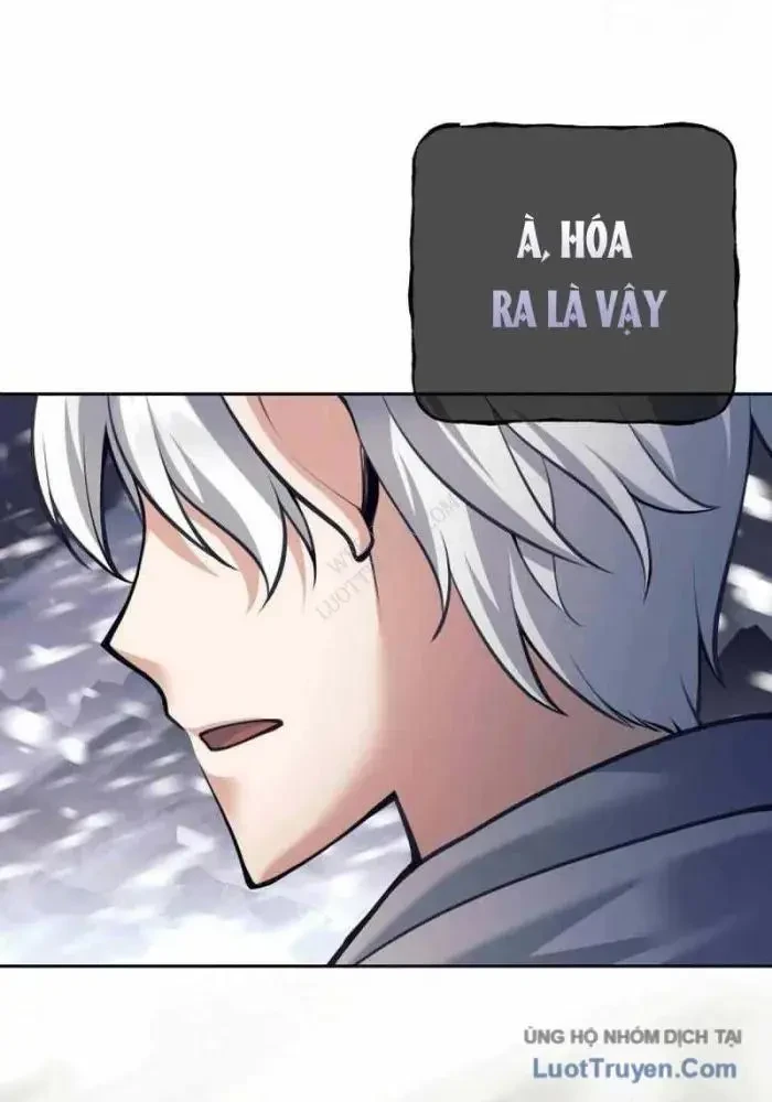 Tôi Rời Khỏi Tổ Đội Anh Hùng Chapter 77 - 92