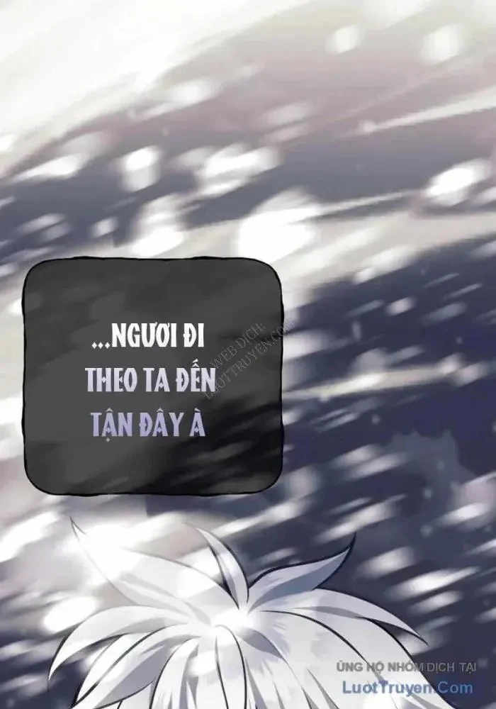 Tôi Rời Khỏi Tổ Đội Anh Hùng Chapter 77 - 93