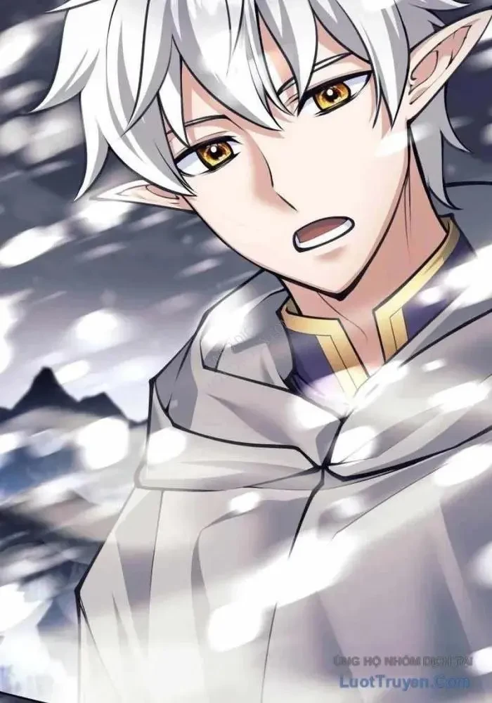 Tôi Rời Khỏi Tổ Đội Anh Hùng Chapter 77 - 94