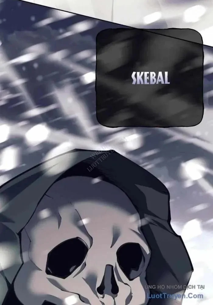 Tôi Rời Khỏi Tổ Đội Anh Hùng Chapter 77 - 95