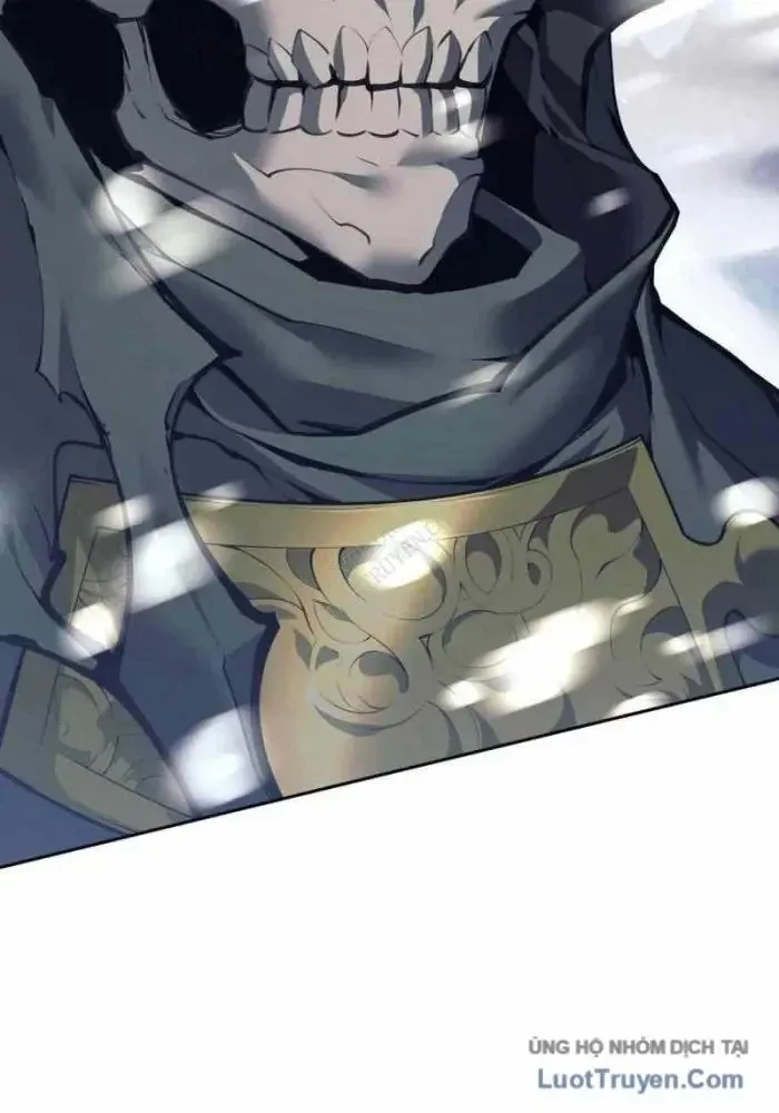 Tôi Rời Khỏi Tổ Đội Anh Hùng Chapter 77 - 96