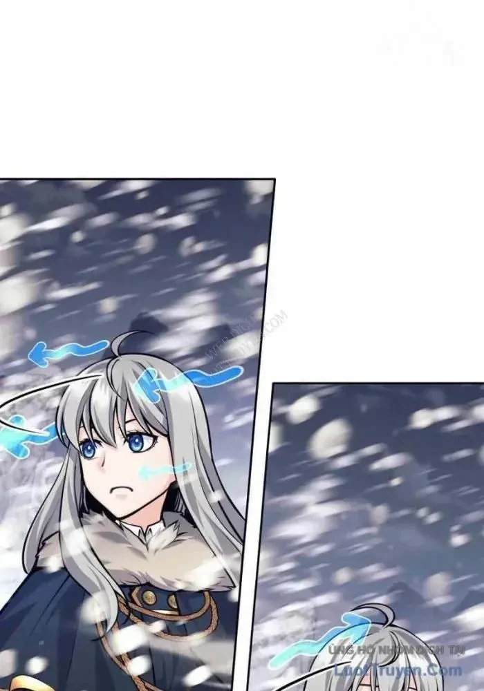 Tôi Rời Khỏi Tổ Đội Anh Hùng Chapter 77 - 97