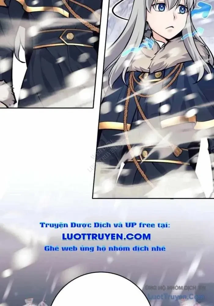 Tôi Rời Khỏi Tổ Đội Anh Hùng Chapter 77 - 98