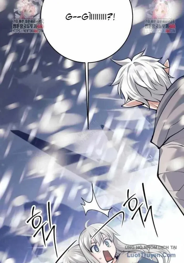 Tôi Rời Khỏi Tổ Đội Anh Hùng Chapter 77 - 99