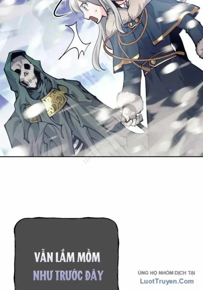 Tôi Rời Khỏi Tổ Đội Anh Hùng Chapter 77 - 100