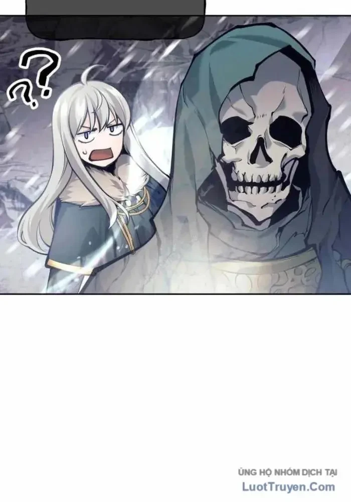 Tôi Rời Khỏi Tổ Đội Anh Hùng Chapter 77 - 101