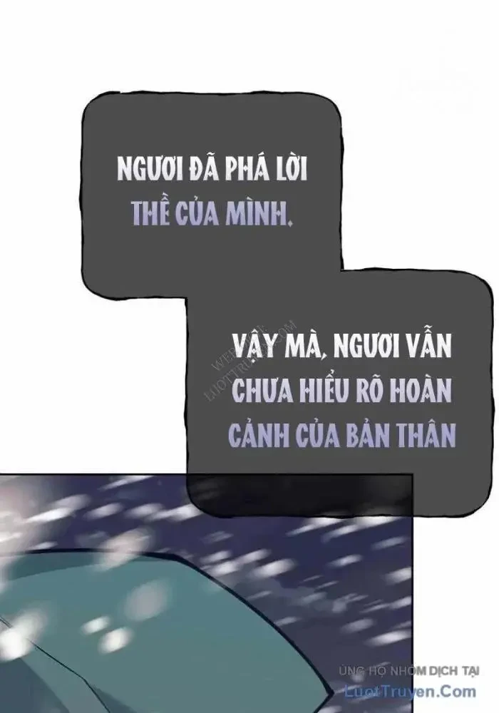 Tôi Rời Khỏi Tổ Đội Anh Hùng Chapter 77 - 102