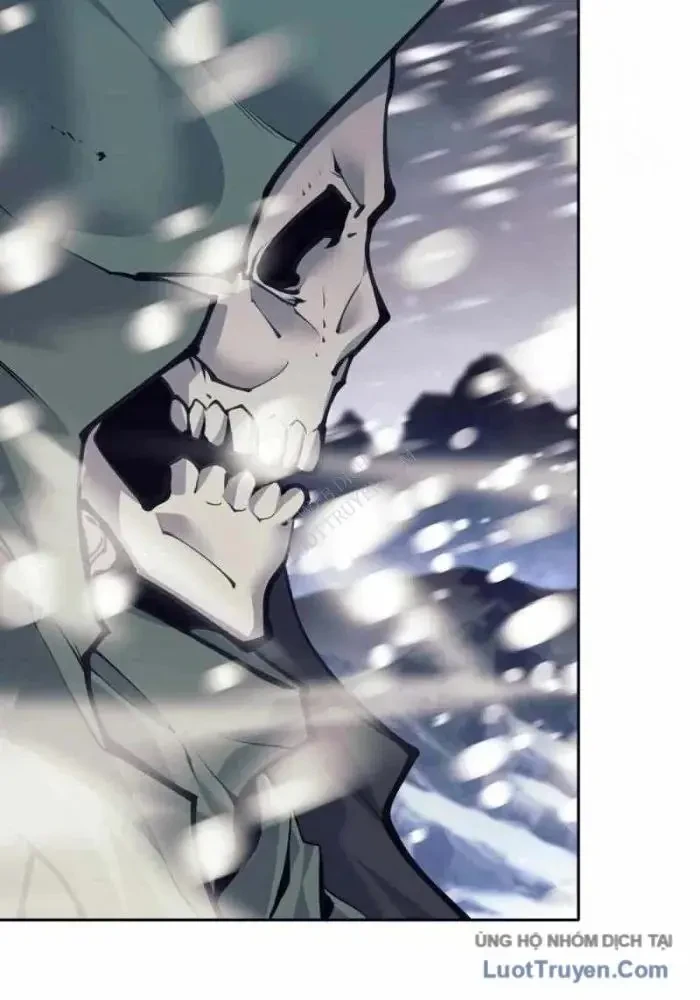 Tôi Rời Khỏi Tổ Đội Anh Hùng Chapter 77 - 103