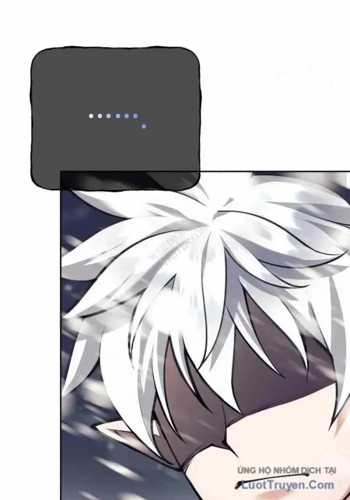 Tôi Rời Khỏi Tổ Đội Anh Hùng Chapter 77 - 104