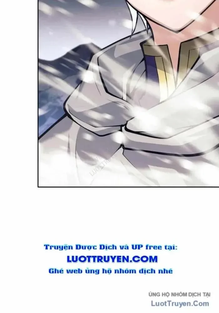 Tôi Rời Khỏi Tổ Đội Anh Hùng Chapter 77 - 105