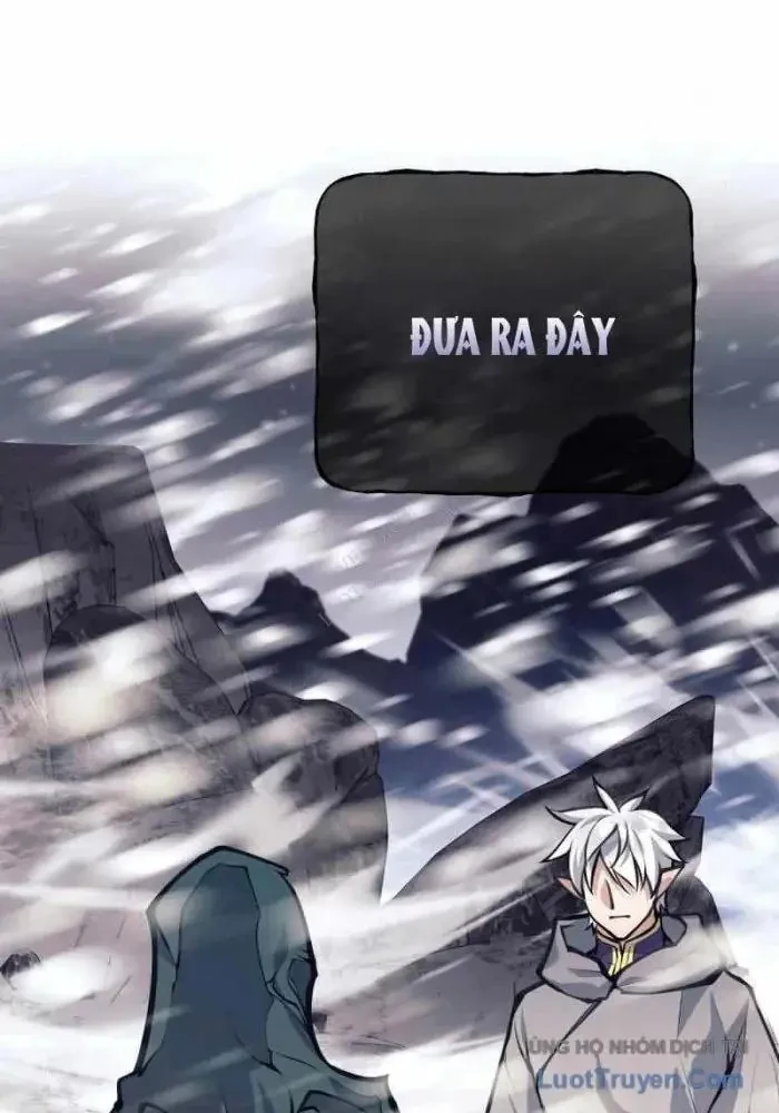 Tôi Rời Khỏi Tổ Đội Anh Hùng Chapter 77 - 106