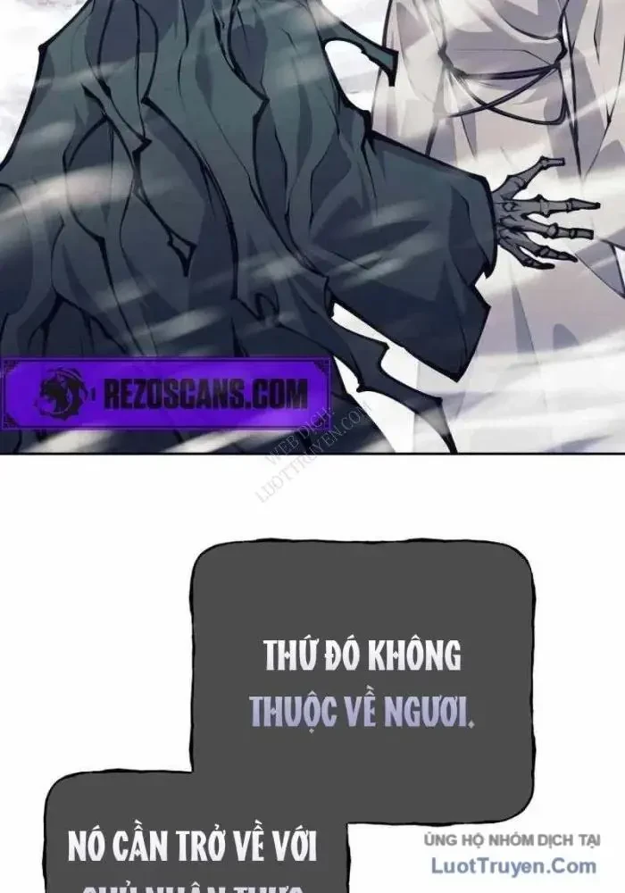 Tôi Rời Khỏi Tổ Đội Anh Hùng Chapter 77 - 107