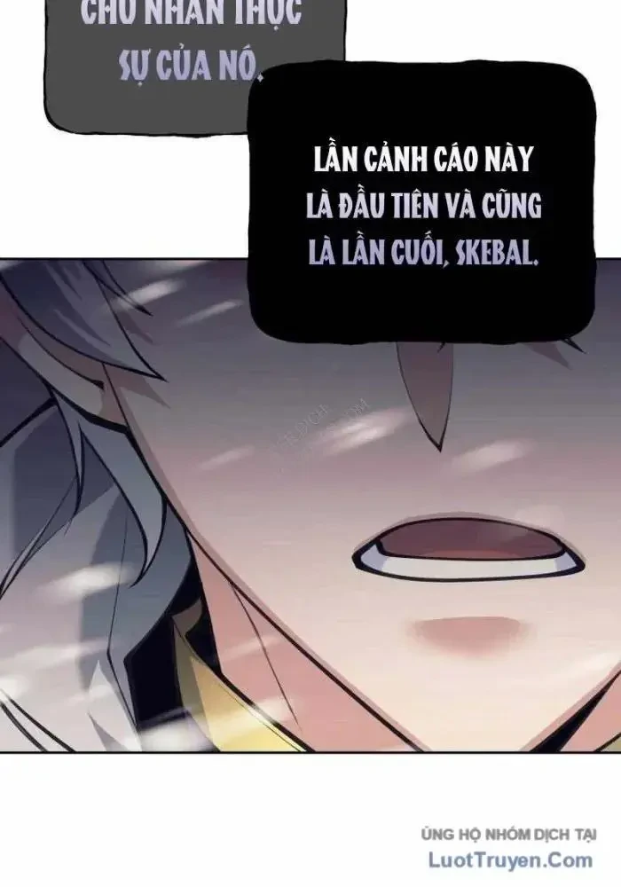 Tôi Rời Khỏi Tổ Đội Anh Hùng Chapter 77 - 108